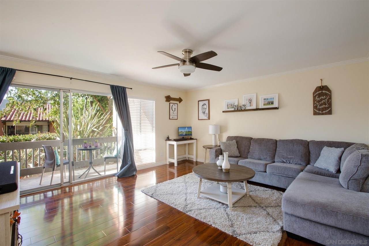 17141 Bernardo Drive - Photo 1