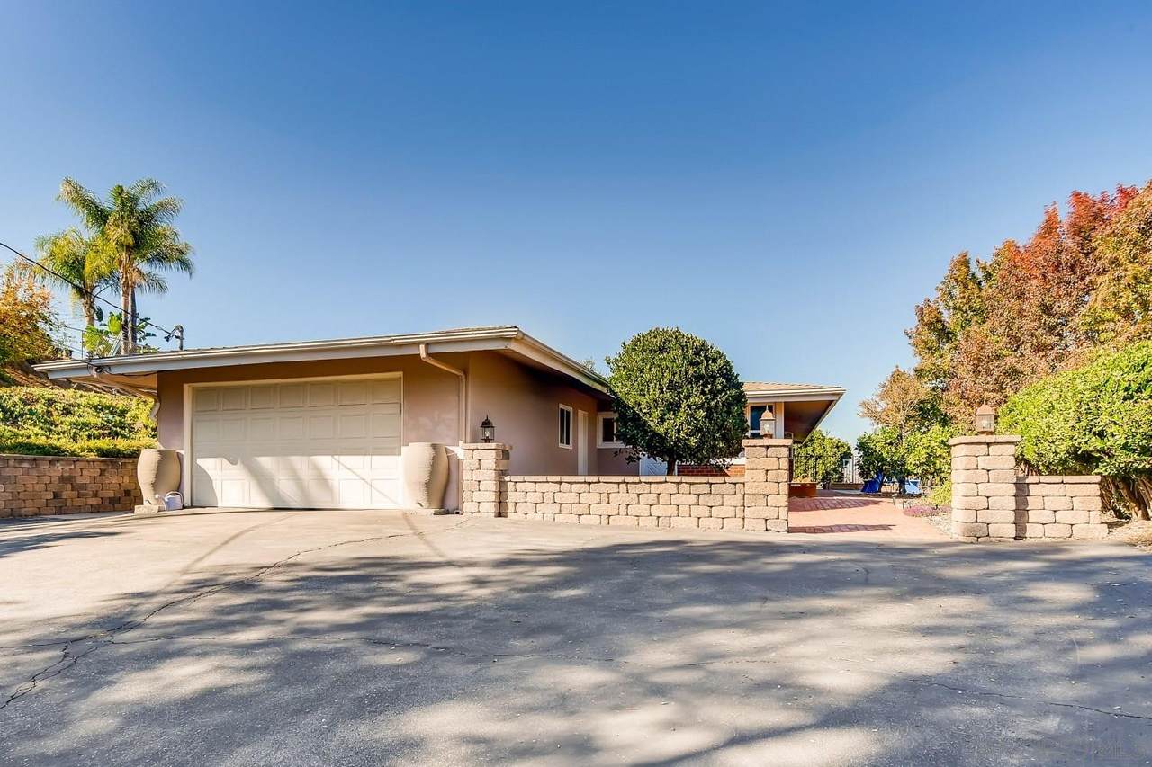 9312 Jovic Rd - Photo 1