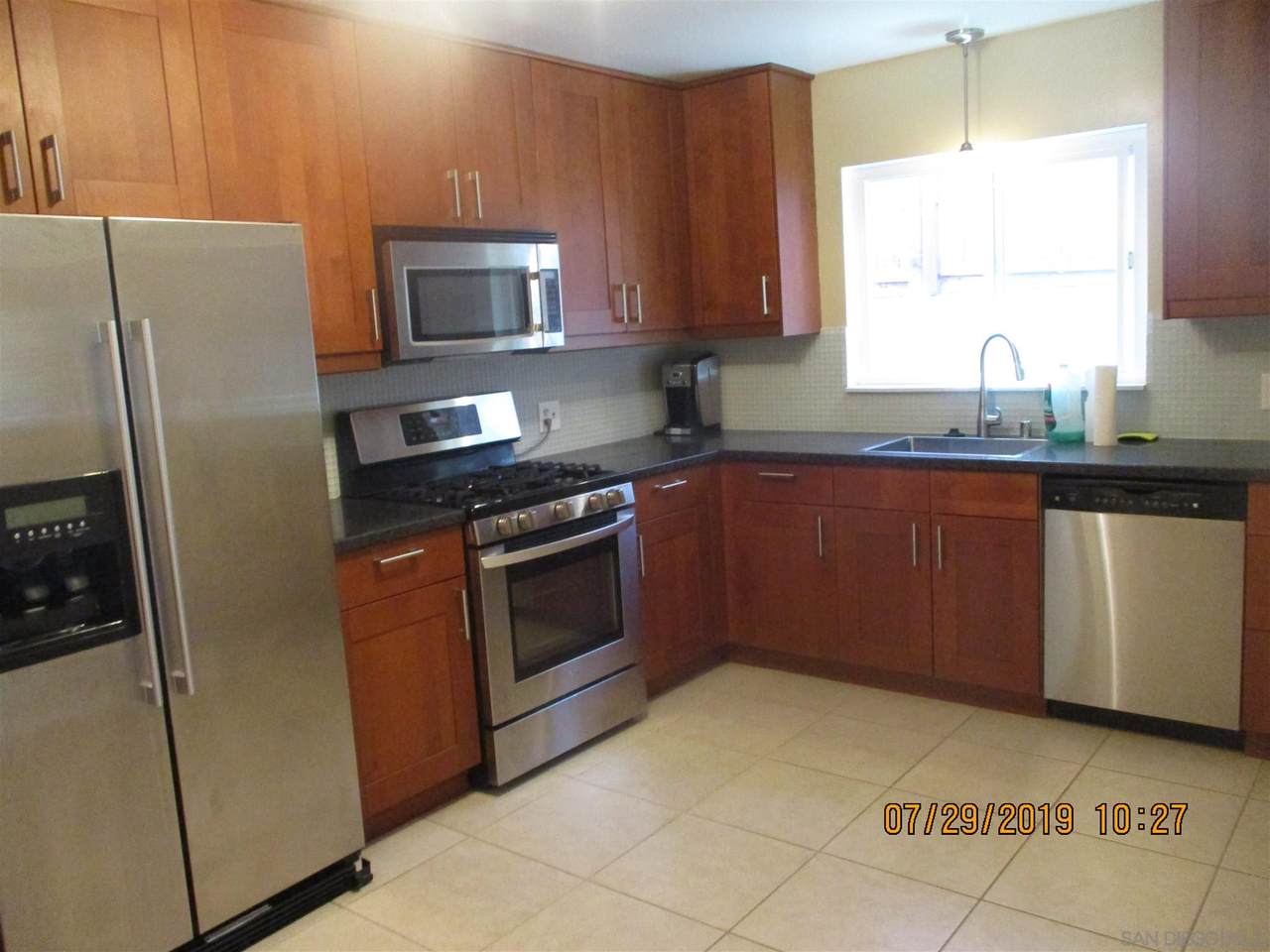 5438 Mary Lane - Photo 1