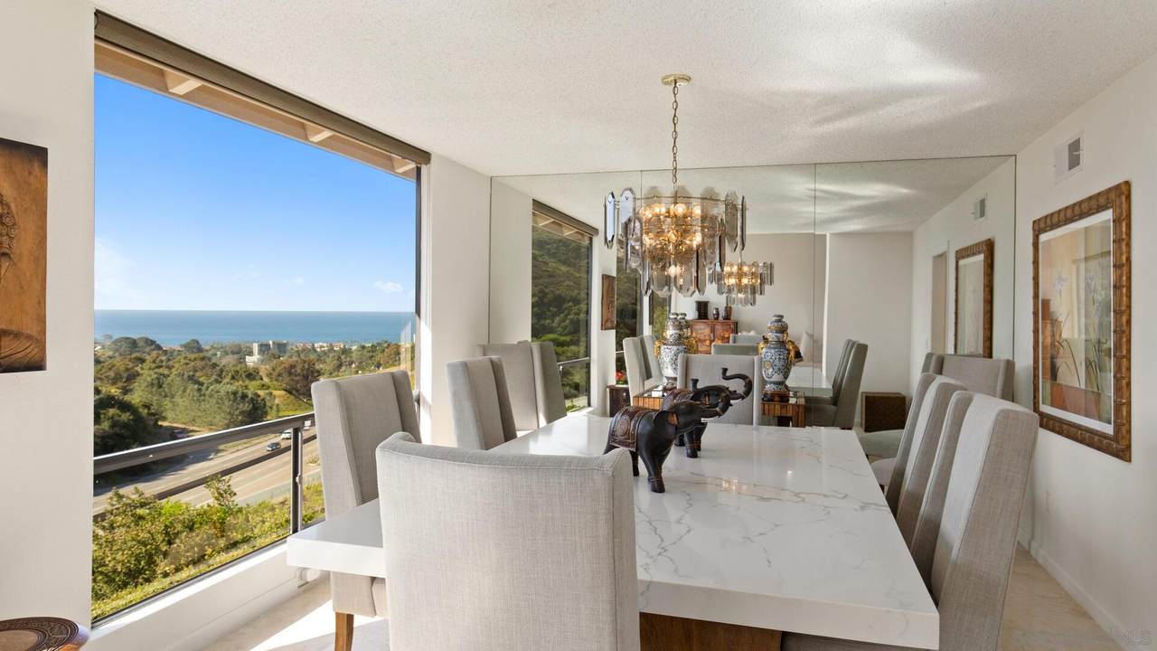 7646 Caminito Coromandel - Photo 1