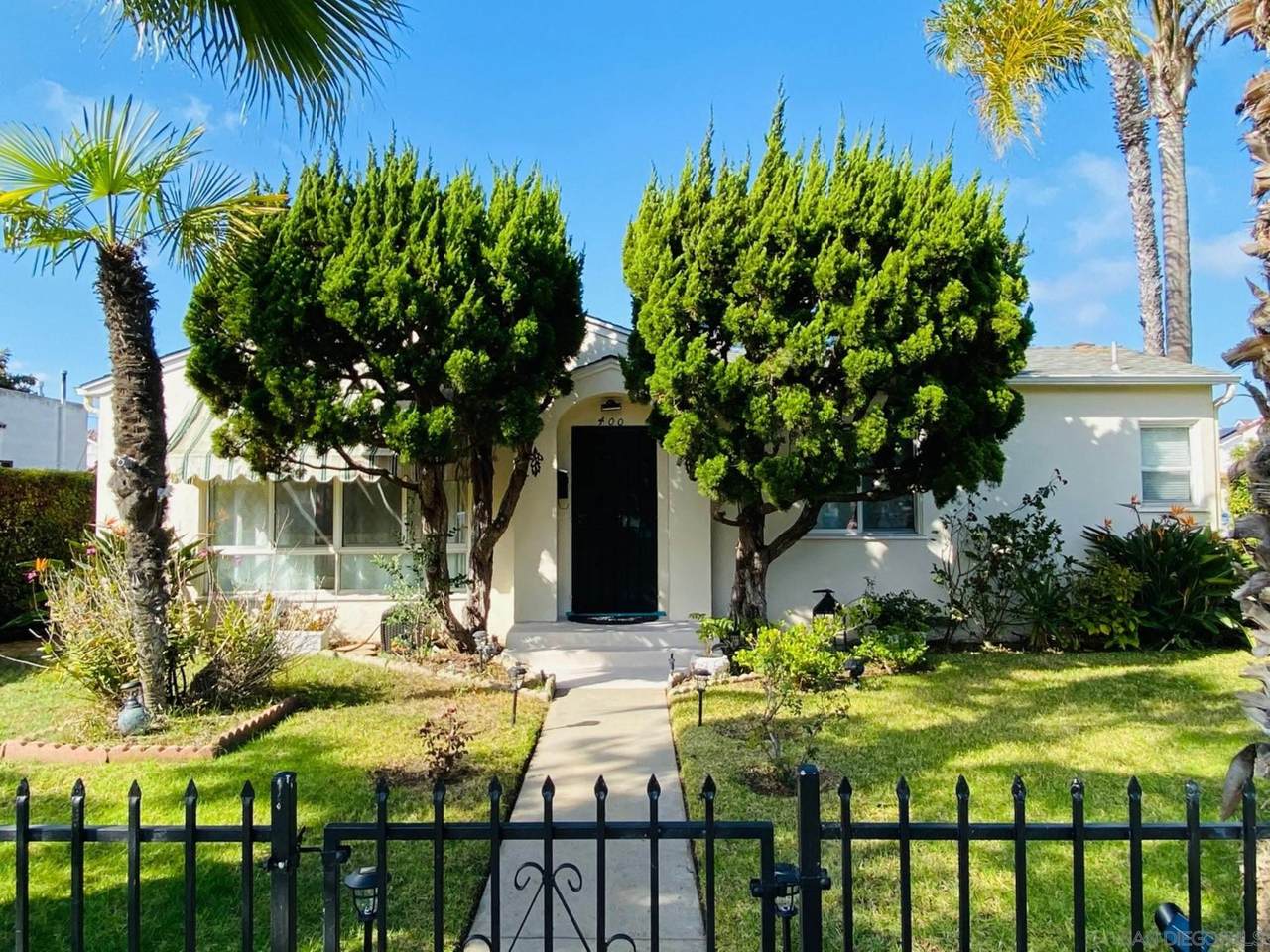 400 H Avenue - Photo 1