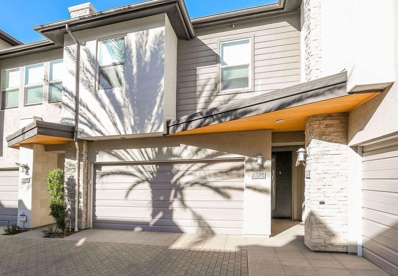 2325 Aperture Cir - Photo 1
