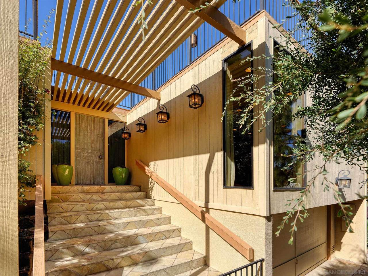 1635 El Paso Real - Photo 1
