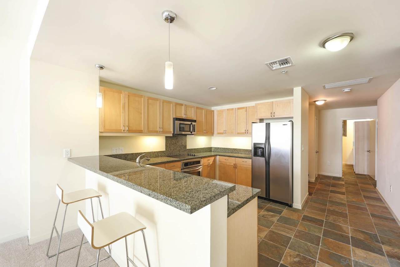 1150 J St - Photo 1