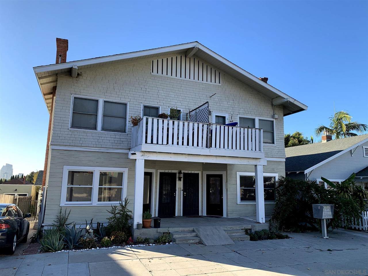 838-844 21st - Photo 1