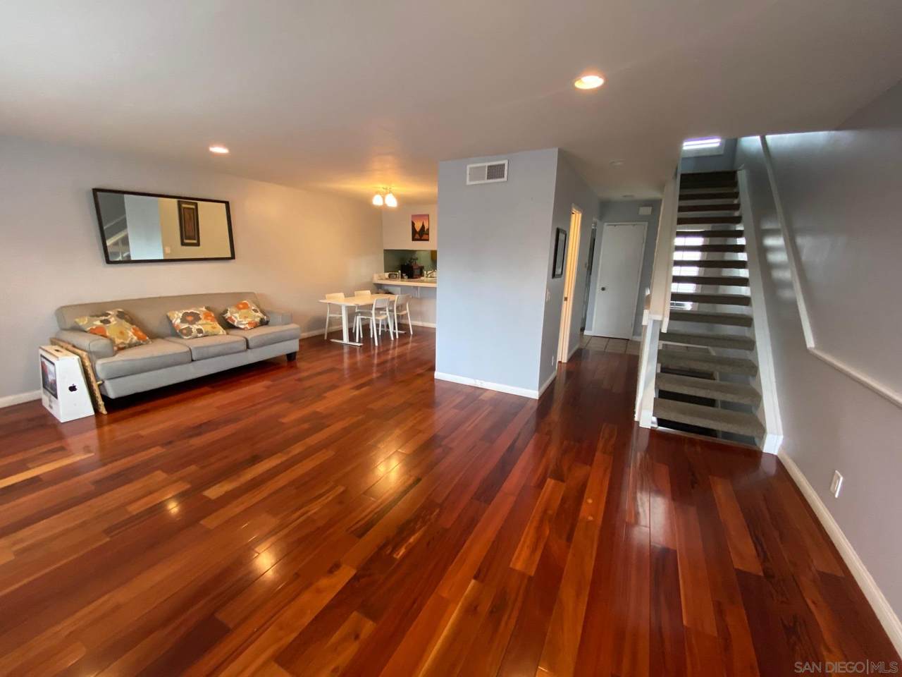6381 Rancho Mission Rd - Photo 1