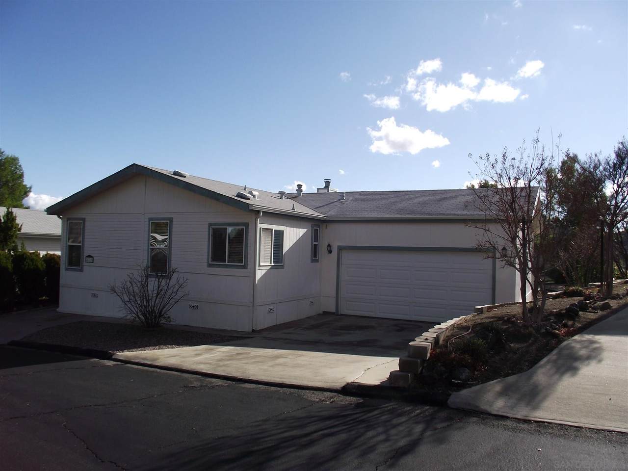 35109 Highway 79 - Photo 1