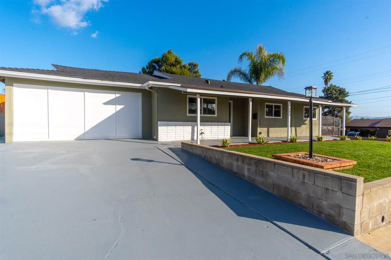 9545 Corey Ct - Photo 1