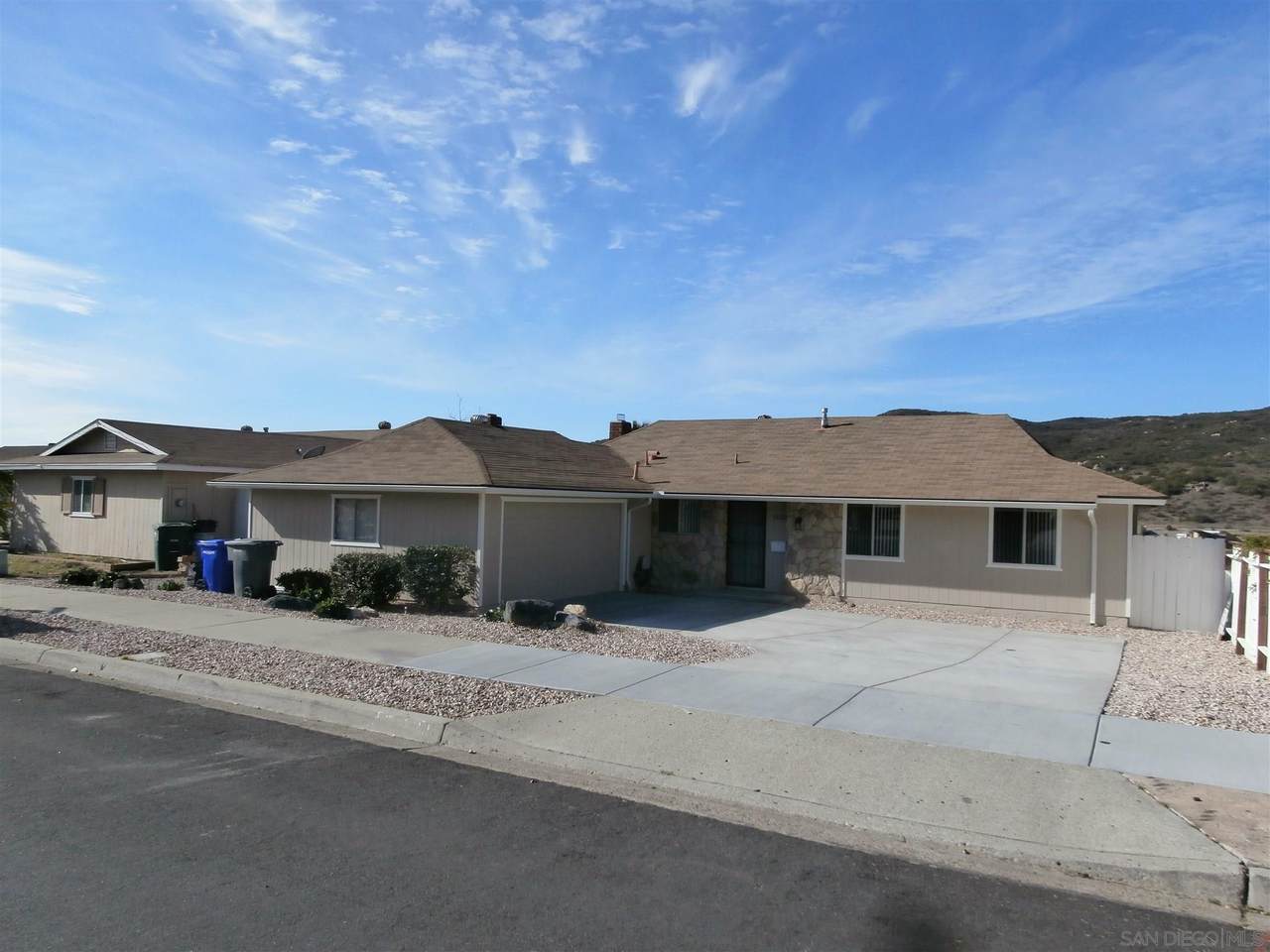 13520 Tobiasson Road - Photo 1