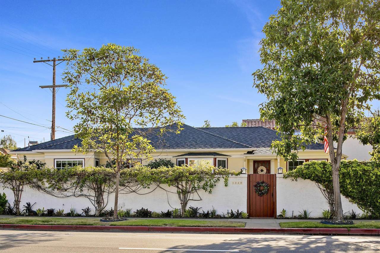 1210 3rd Street - Photo 1