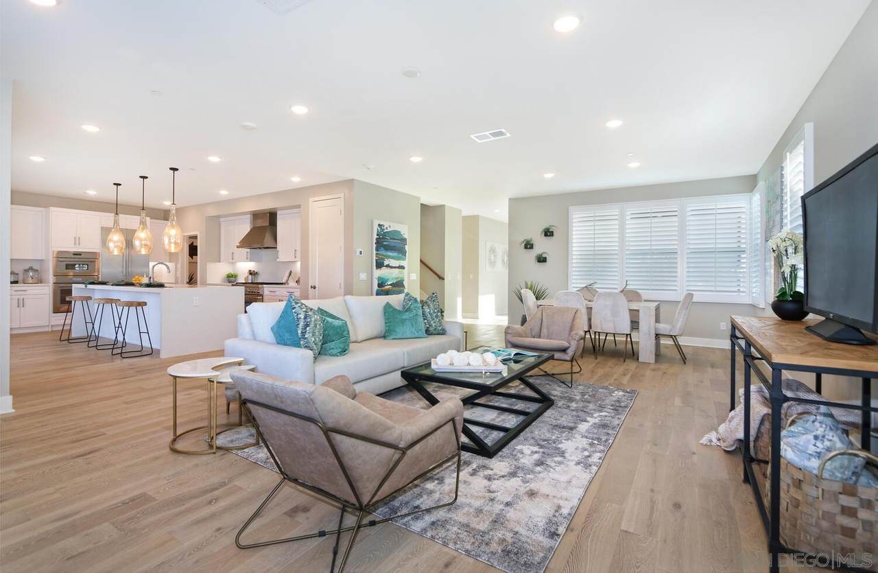 13710 Canyon Loop Trail - Photo 1