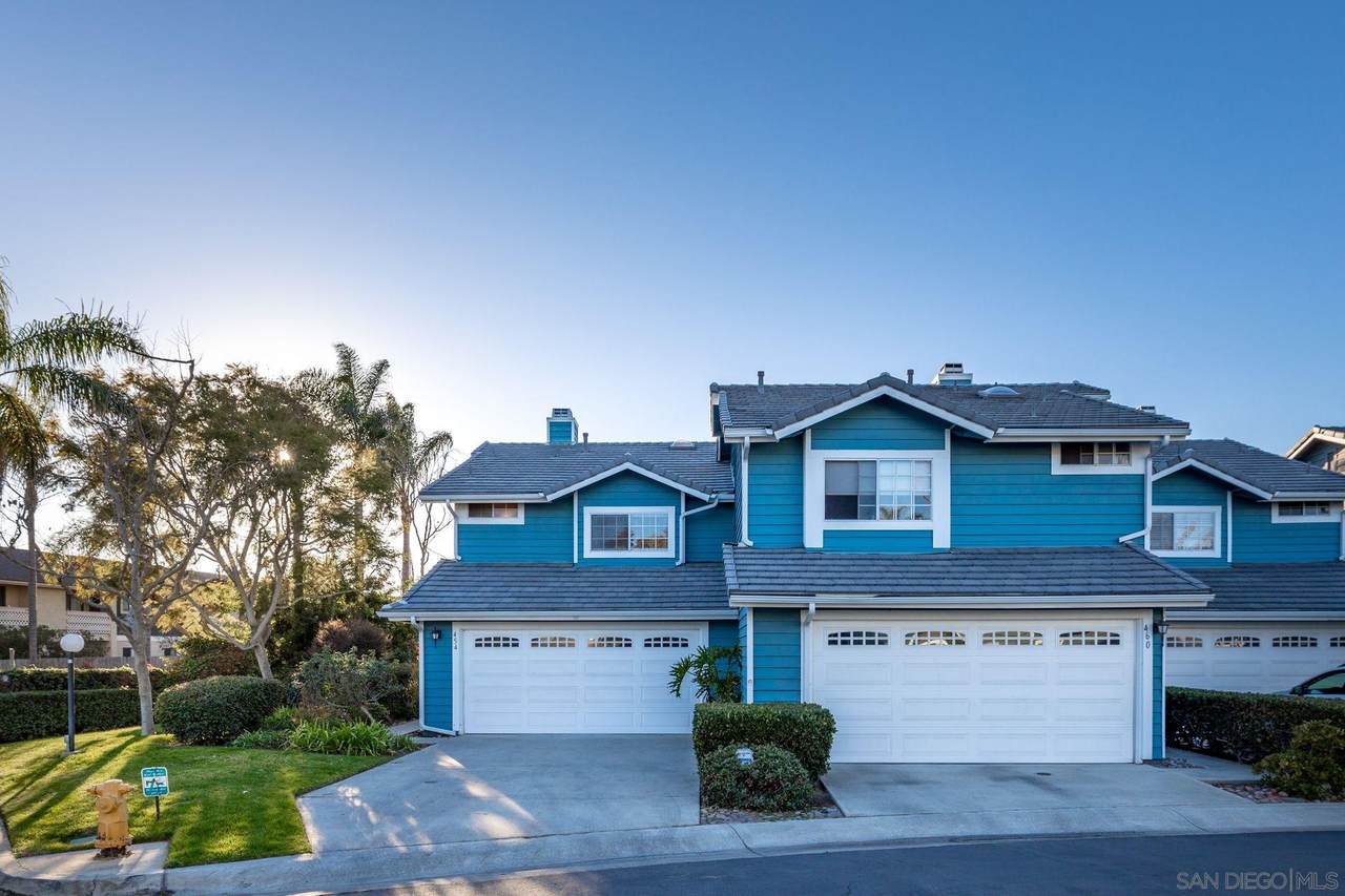 454 Summer View Cir - Photo 1