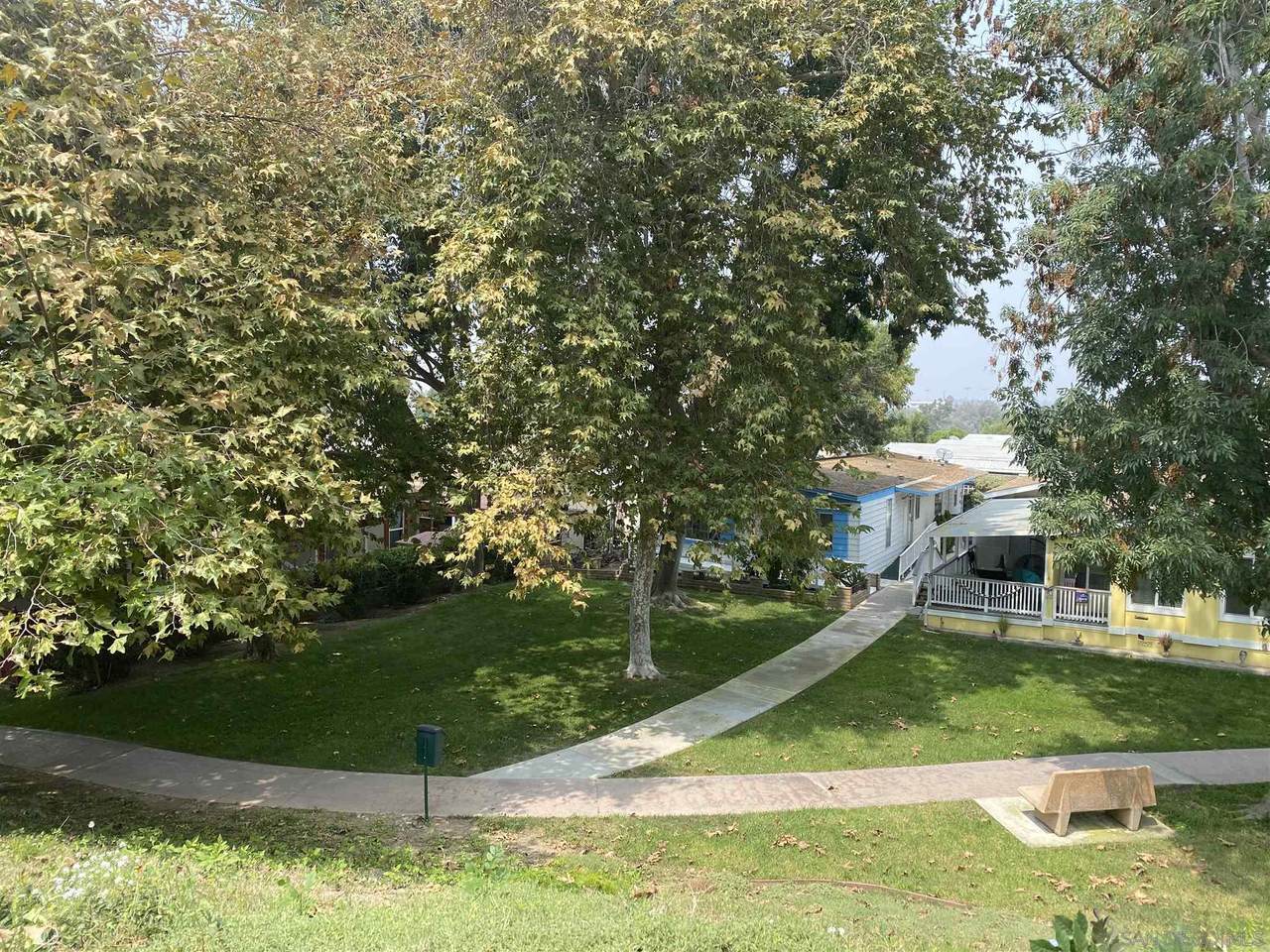 3340 Del Sol Blvd. Spc - Photo 1