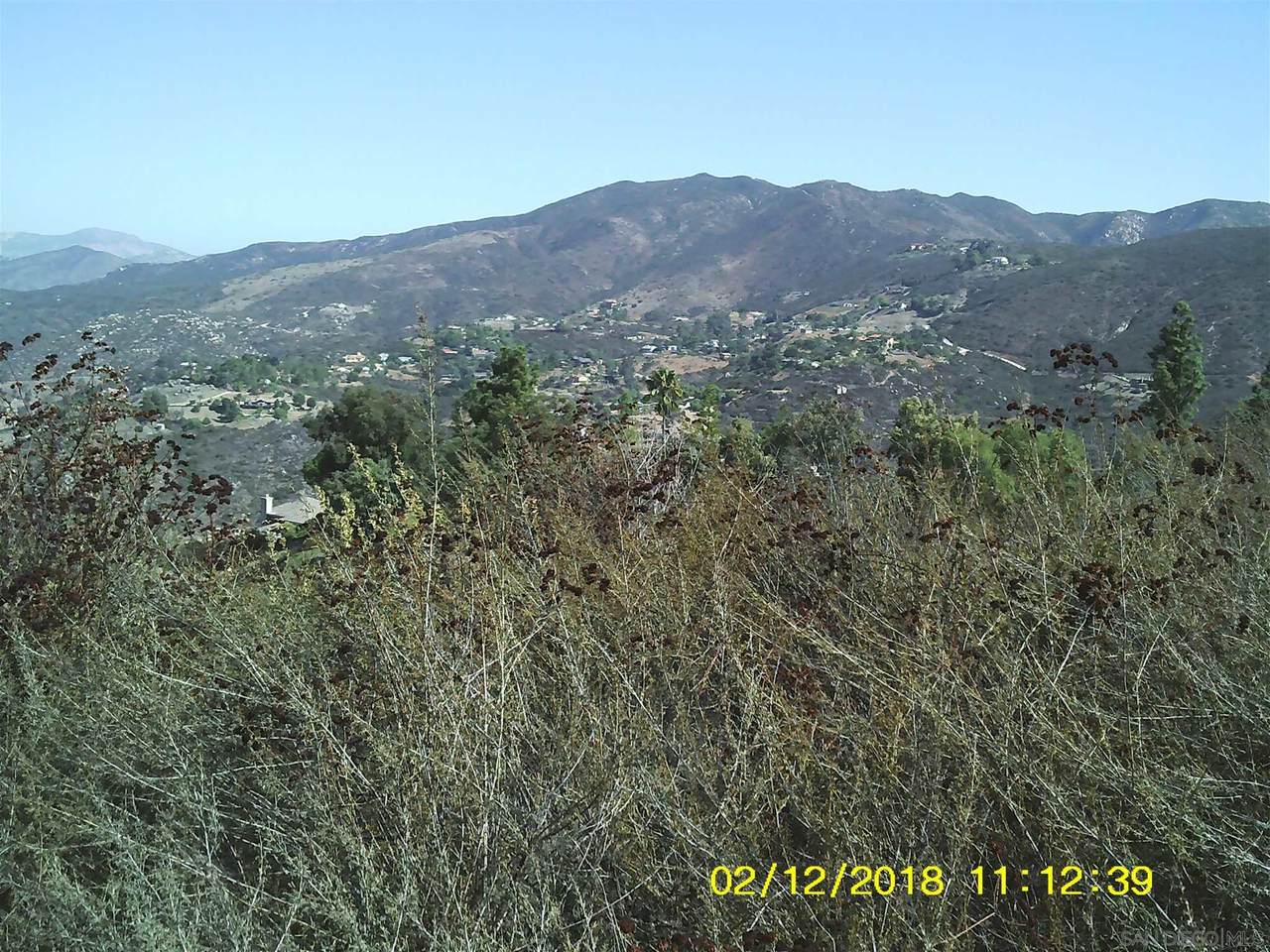 0 Sunrise Highway - Photo 1