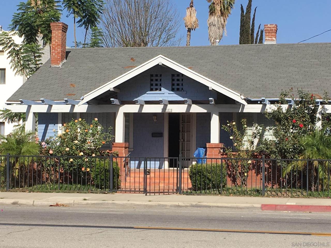 3651 3Rd St - Photo 1