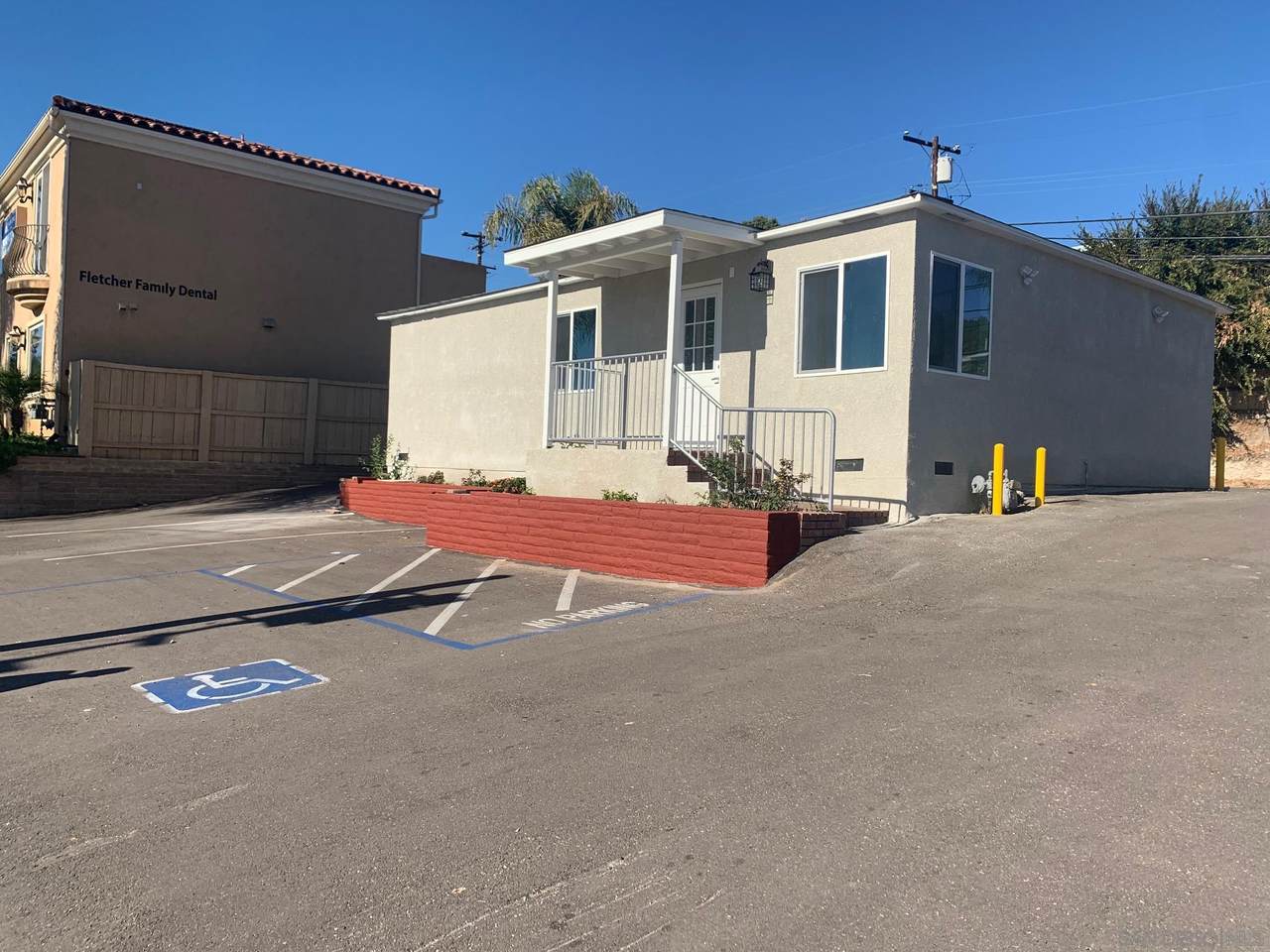 2676 Navajo Rd - Photo 1