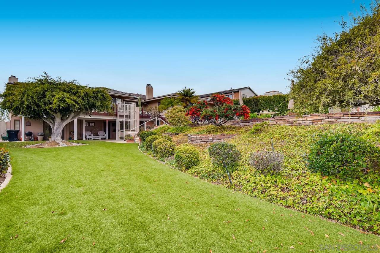 2631 Costebelle Drive - Photo 1
