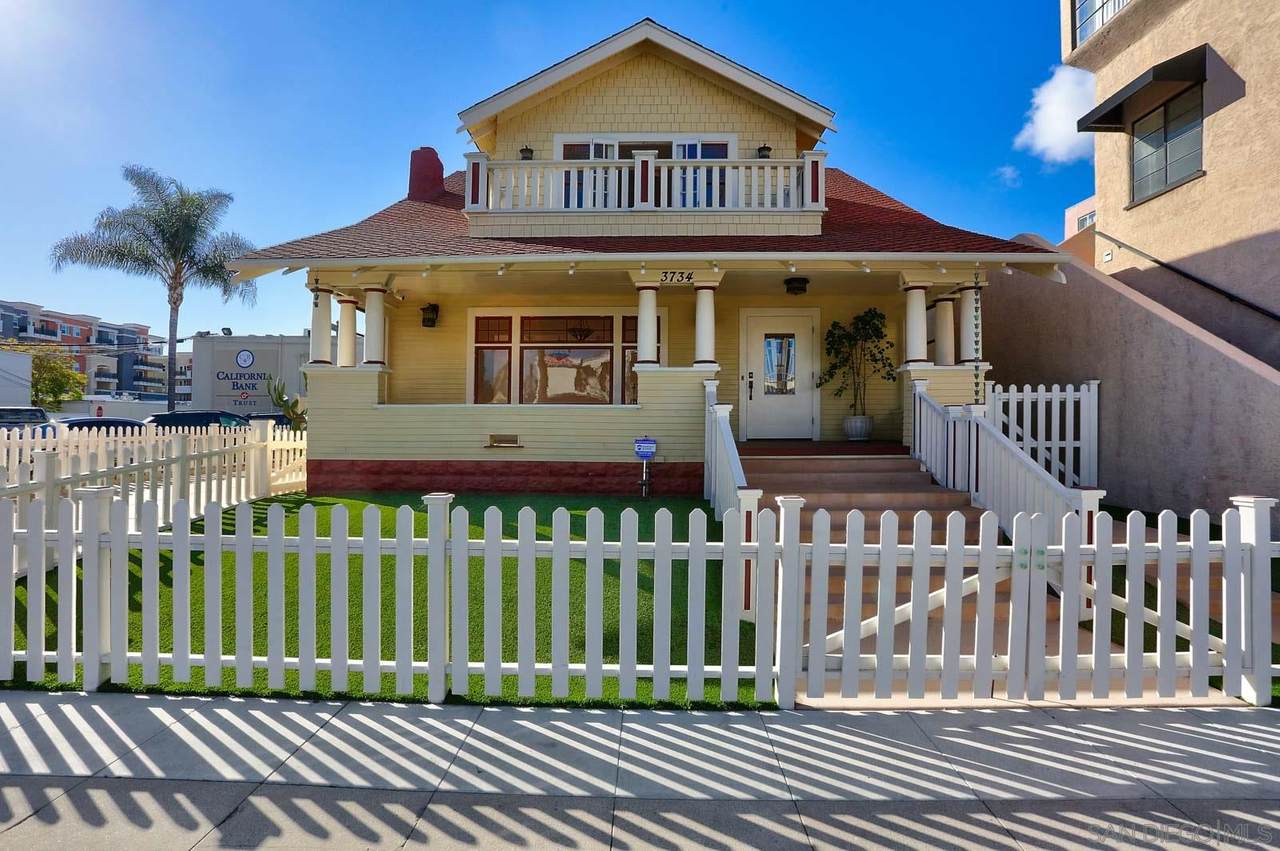 3734 6th Ave - Photo 1