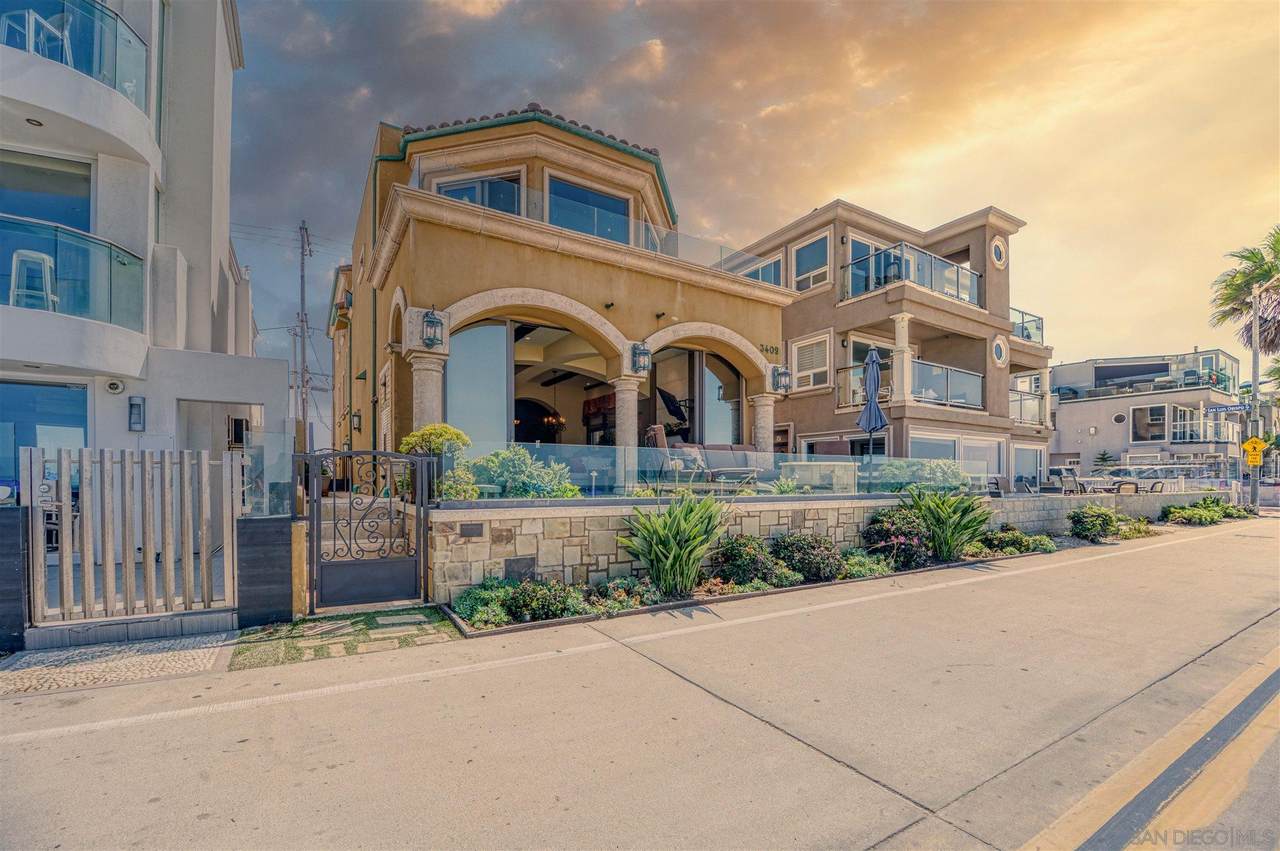3409 Ocean Front Walk - Photo 1