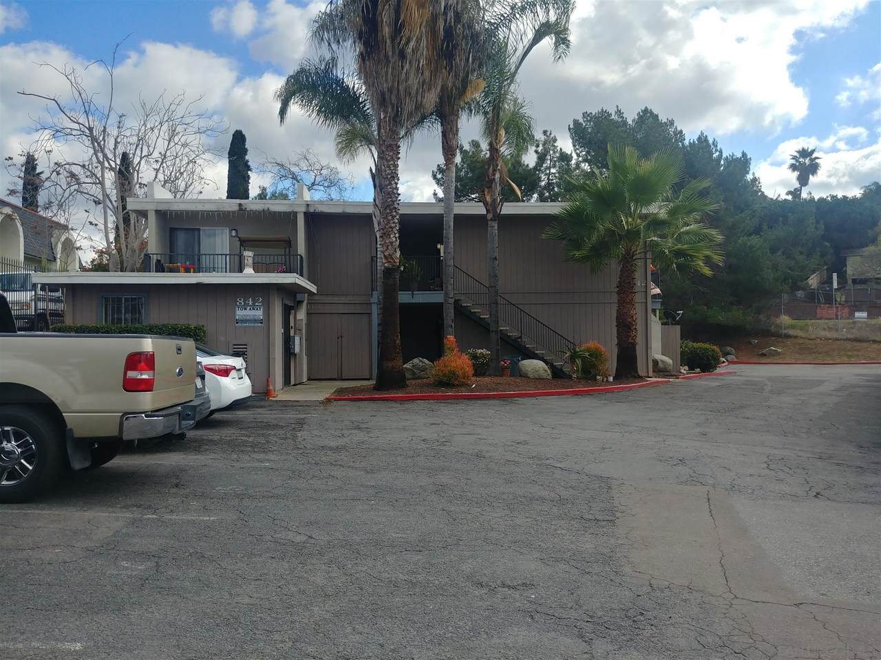 842 Sinkler Way - Photo 1