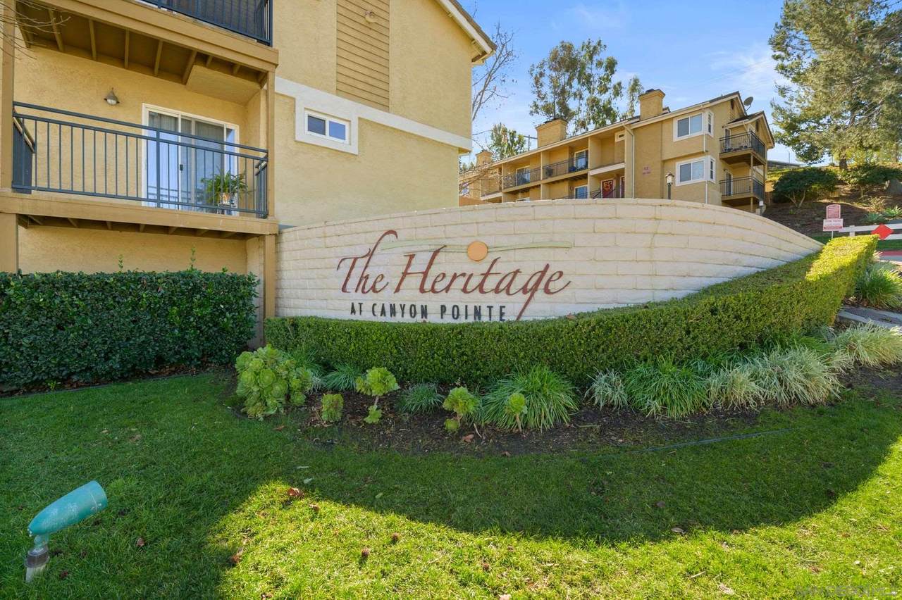 495 San Pasqual Valley Rd - Photo 1