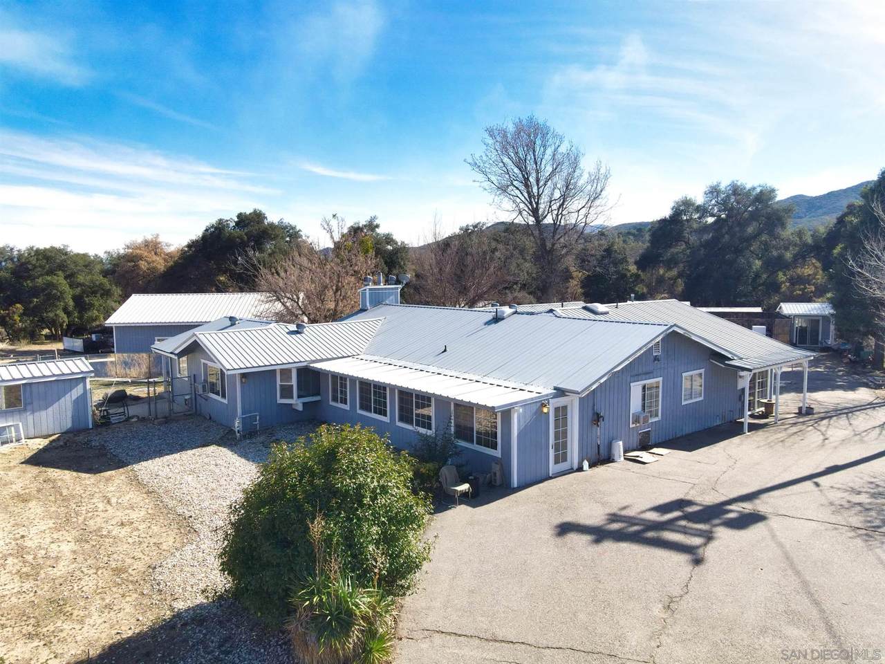 35040 Highway 79 - Photo 1