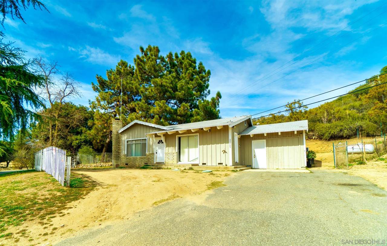35065 Highway 79 - Photo 1