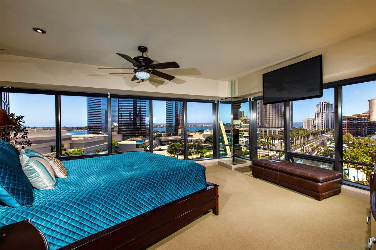 100 Harbor Drive - Photo 1