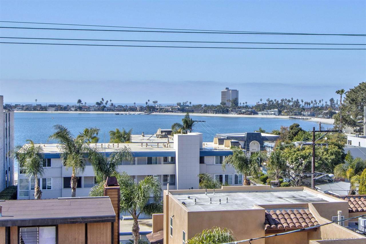 3920 Haines Street - Photo 1