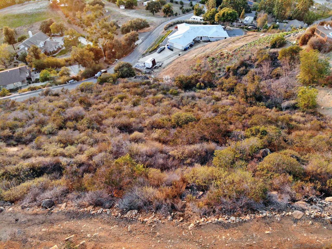 0000 Camino De Las Lomas - Photo 1