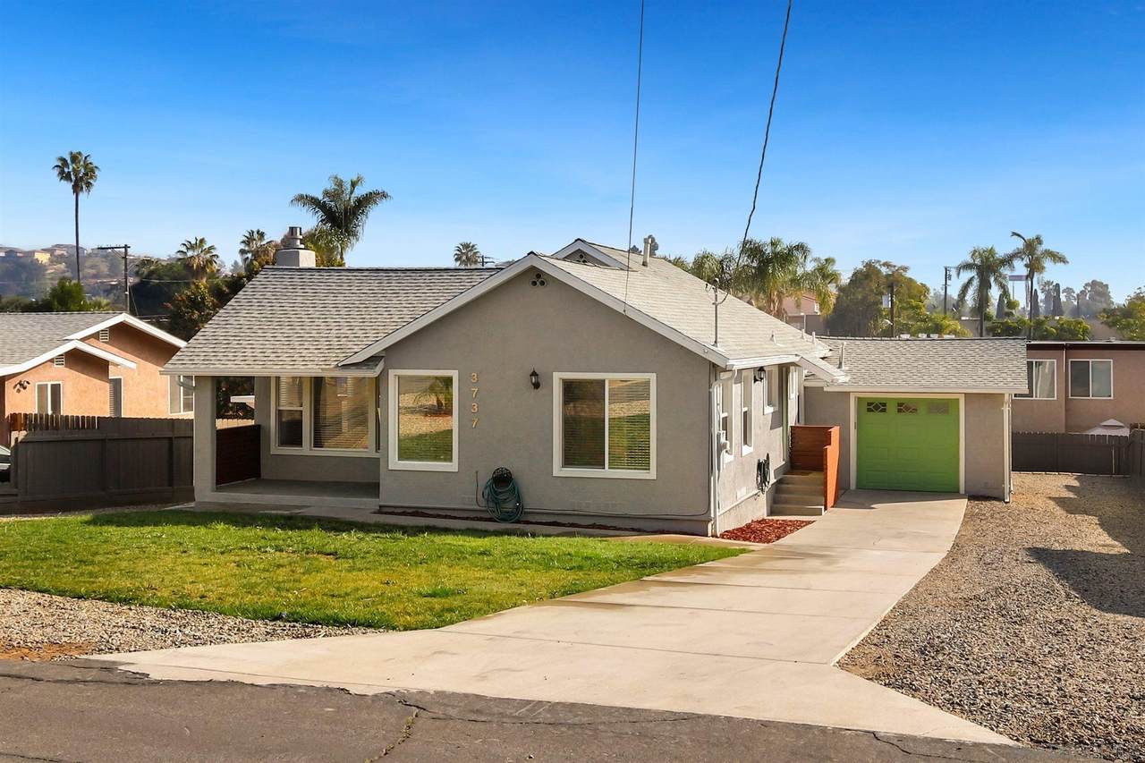 3737 King St - Photo 1