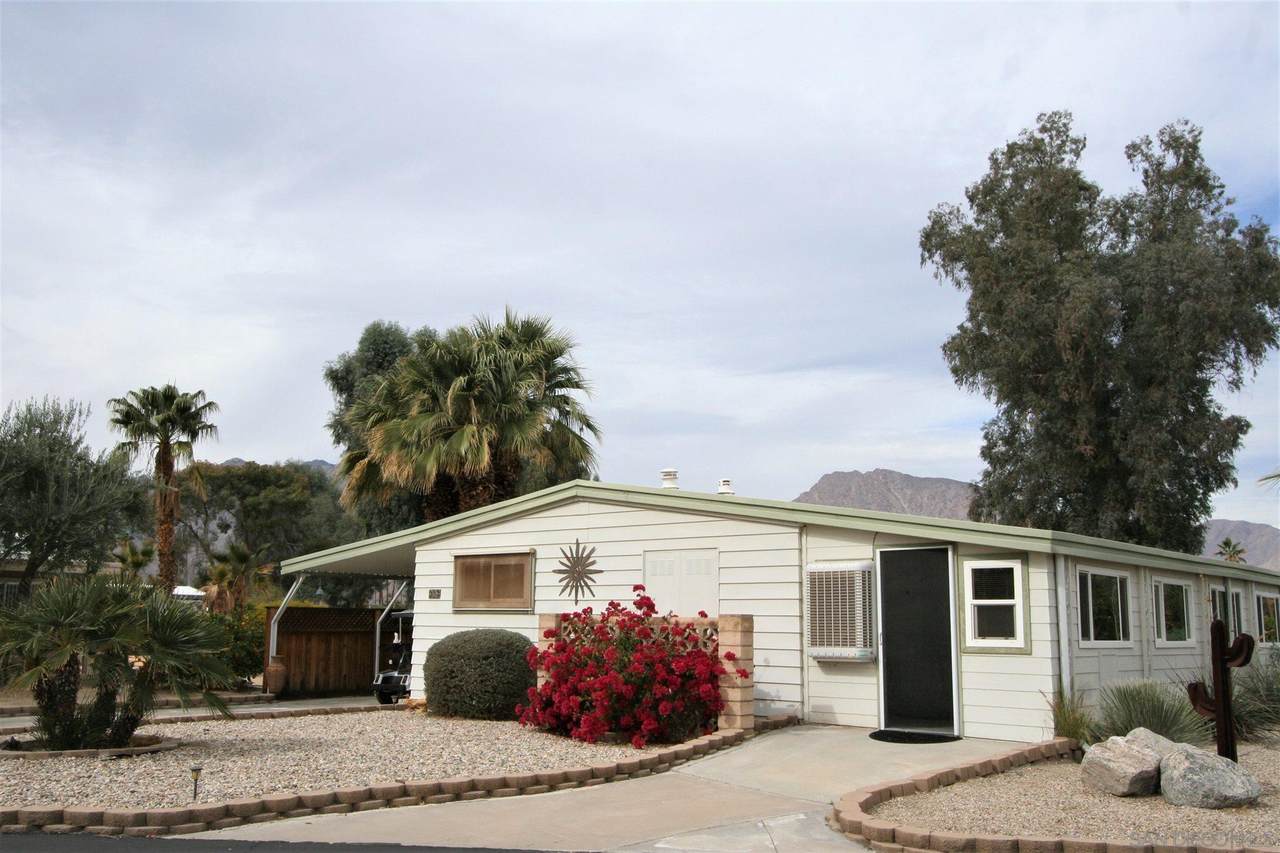 1010 Palm Canyon Dr - Photo 1
