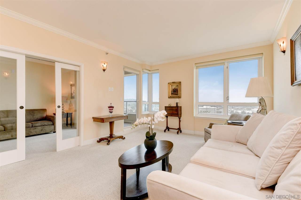 3890 Nobel Drive - Photo 1