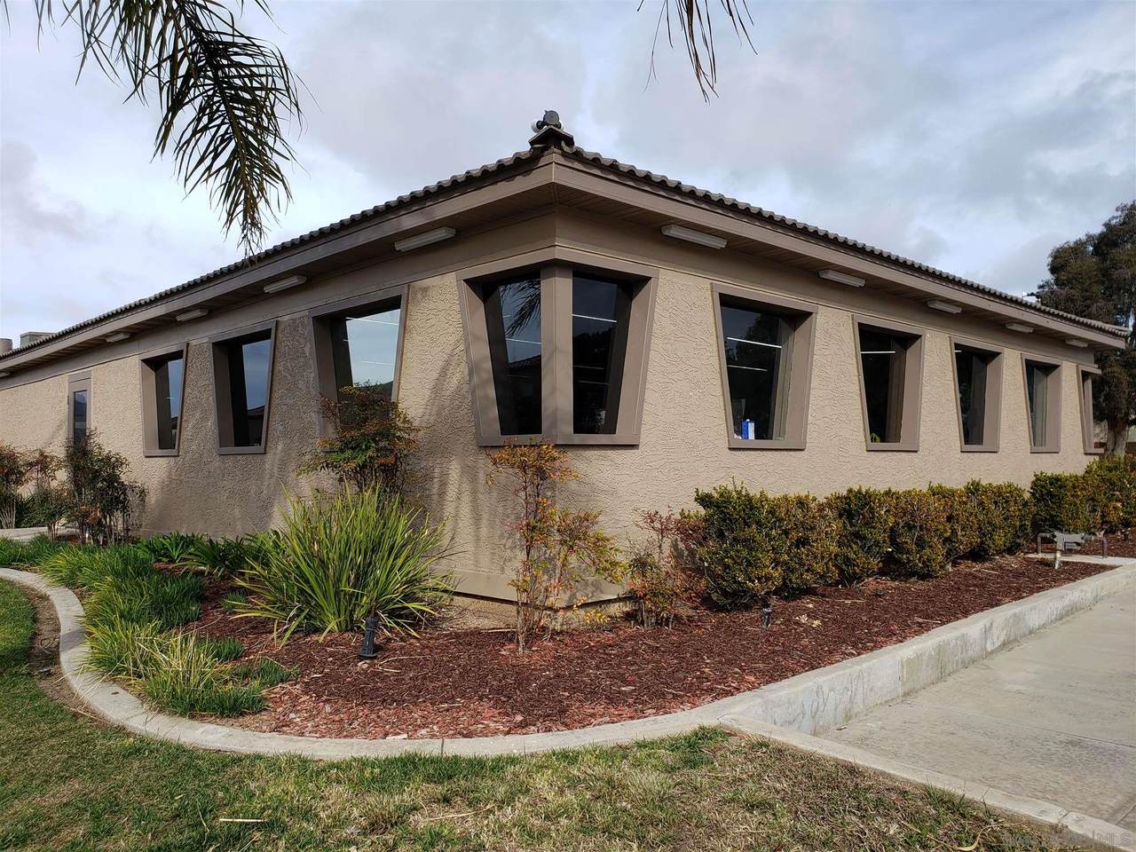 1808 Coronado - Photo 1