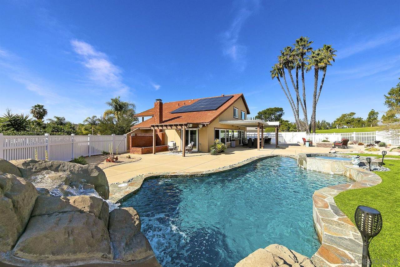 17343 Francisco Drive - Photo 1