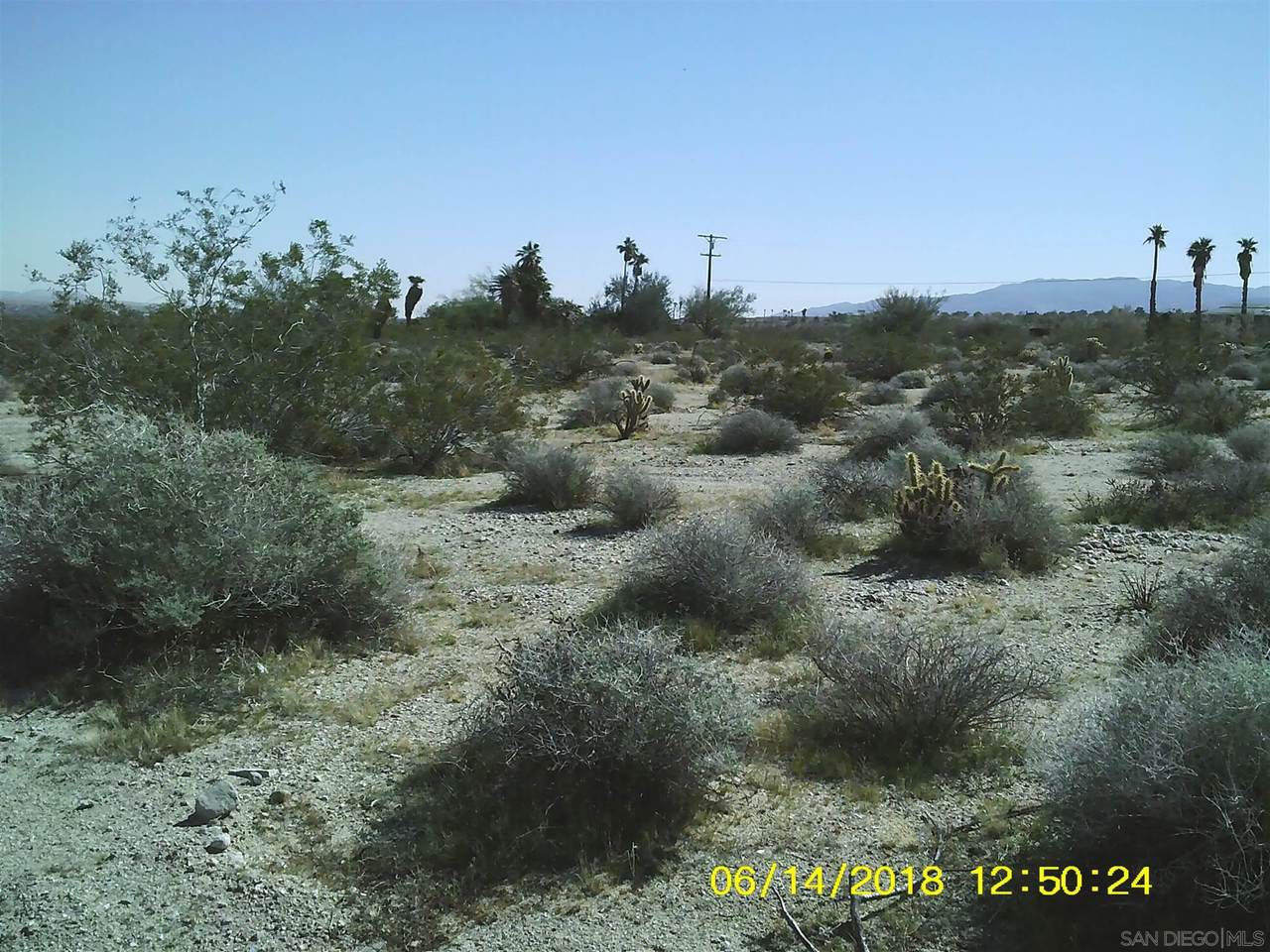 Indigo Lane - Photo 1