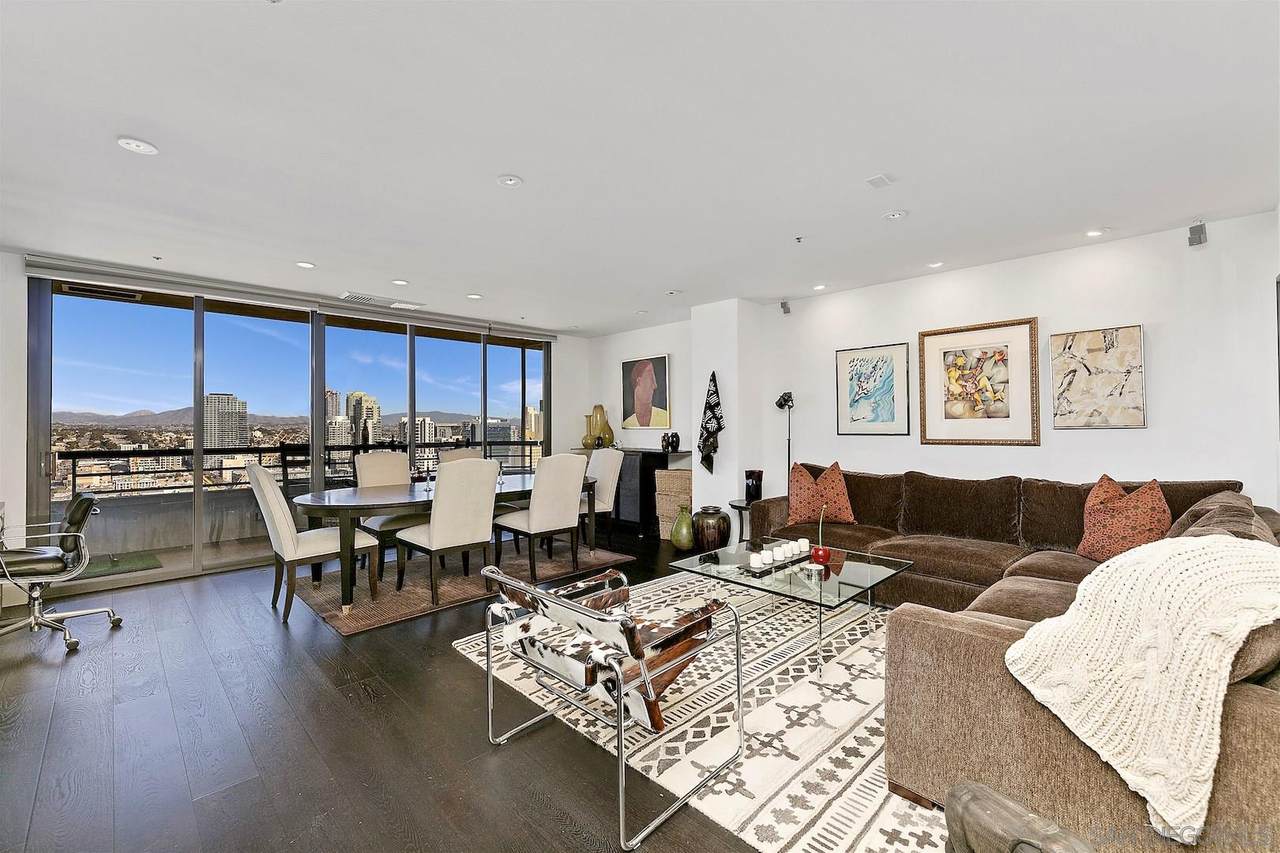 700 Front Street - Photo 1