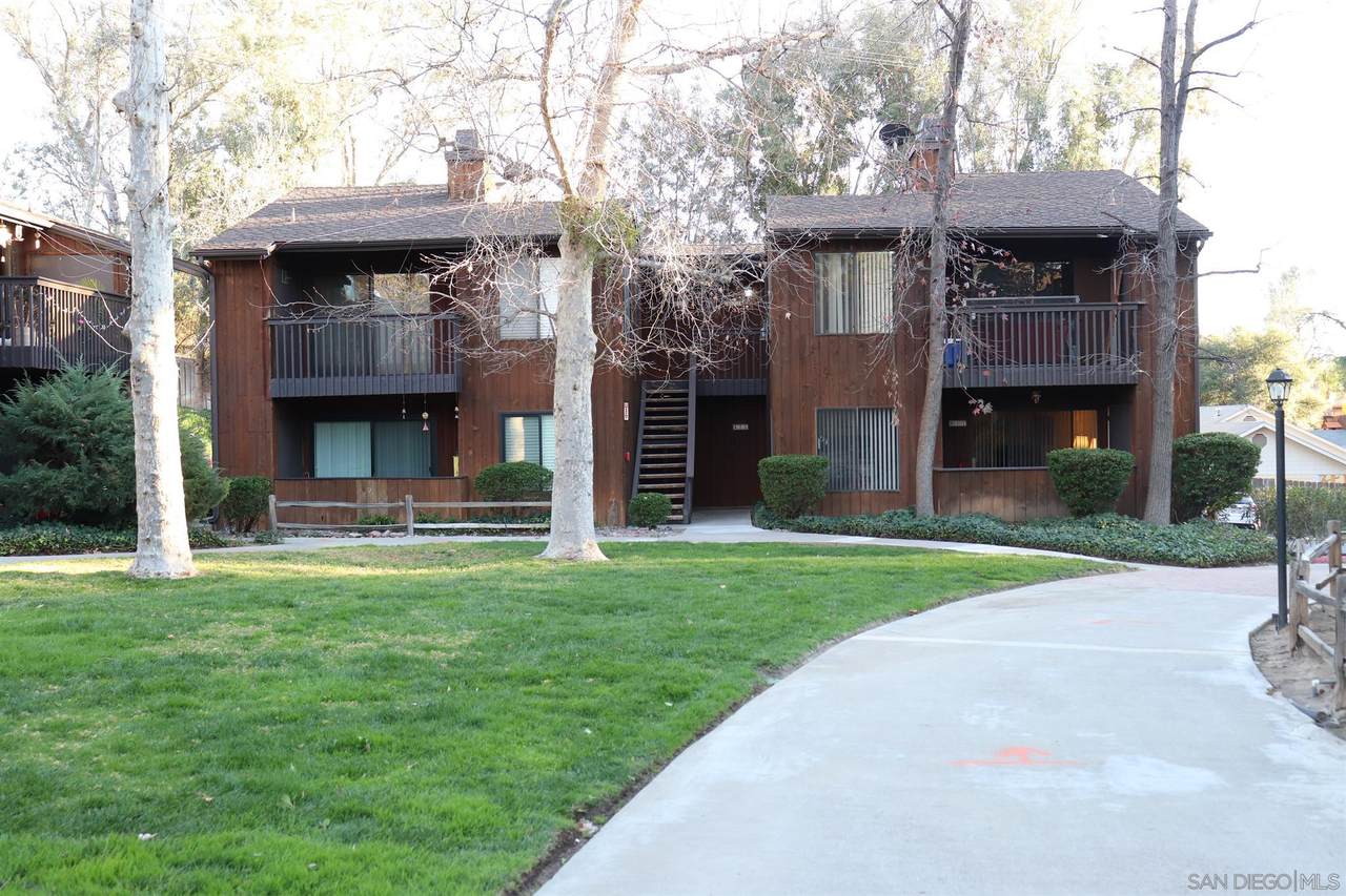 2157 Arnold Way - Photo 1