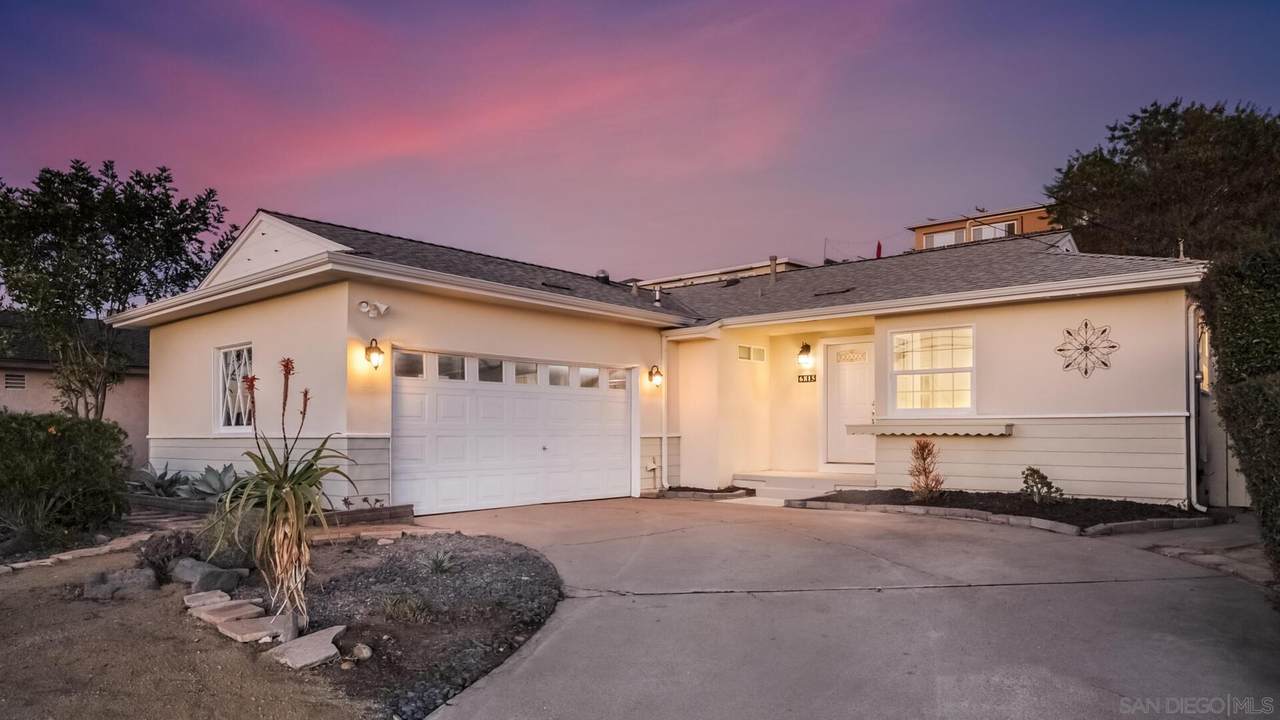 6815 Estrella Ave - Photo 1