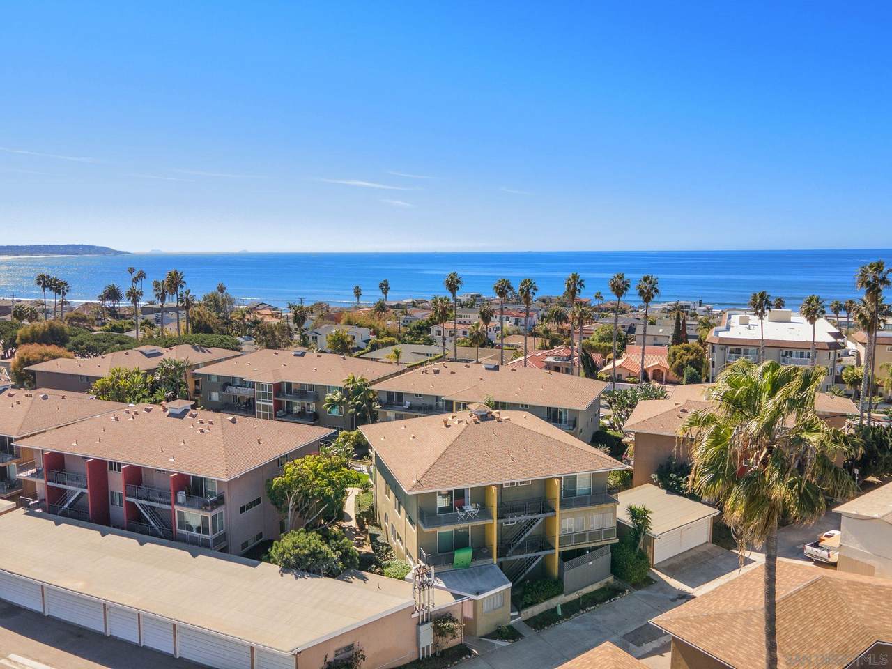 5373 La Jolla Blvd - Photo 1