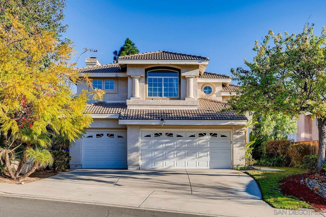 13526 Esprit Ave - Photo 1