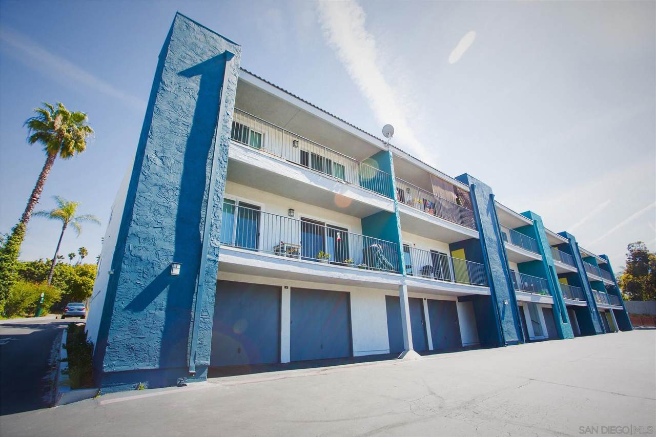 1580 Juniper - Photo 1