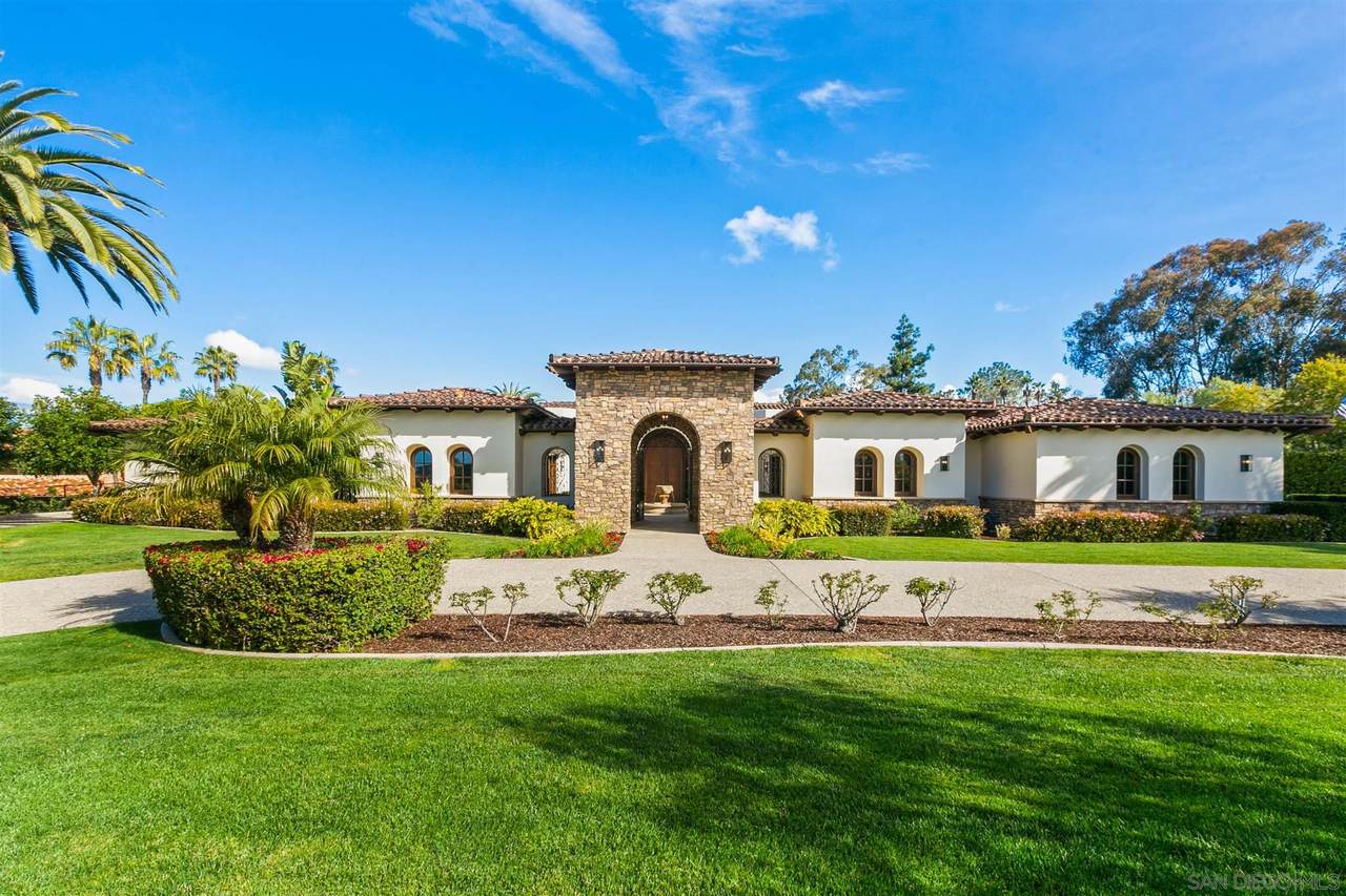 6658 Niemann Ranch Rd - Photo 1
