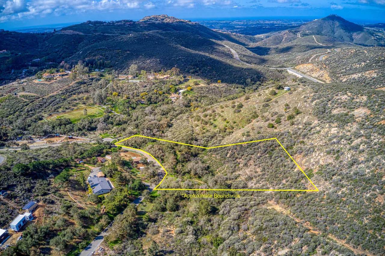 8970 Mount Israel - Photo 1