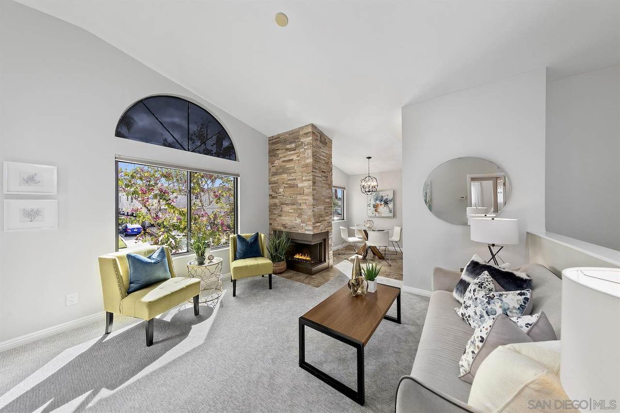 3776 Pershing Ave - Photo 1