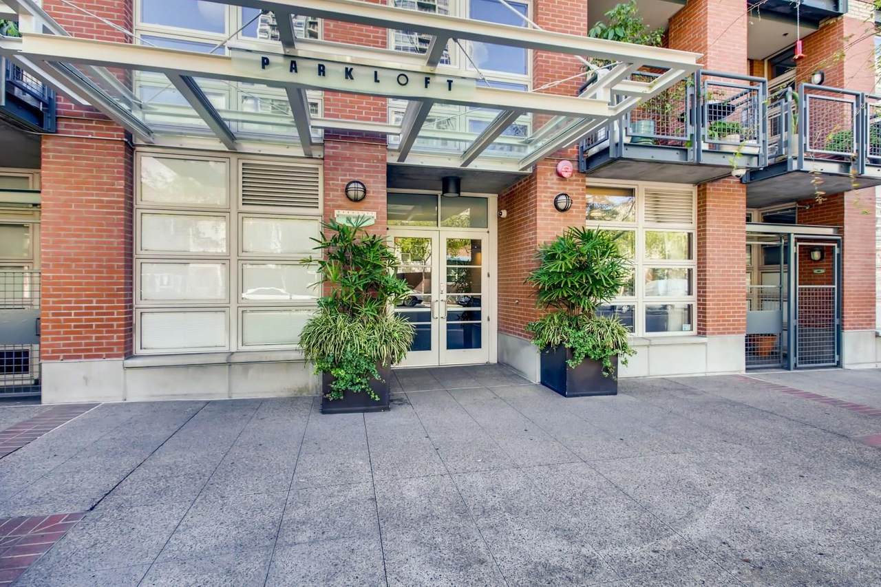 877 Island Ave - Photo 1