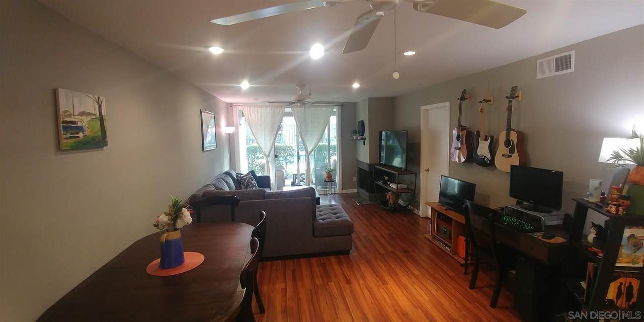 26701 Quail Creek - Photo 1