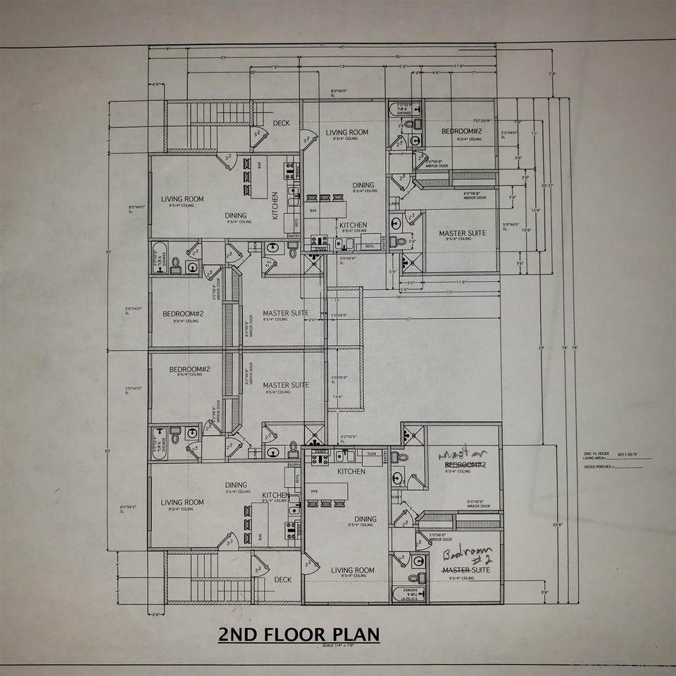 4451 Parks Ave. - Photo 1