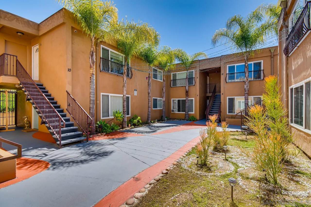 5014 Auburn Dr. - Photo 1