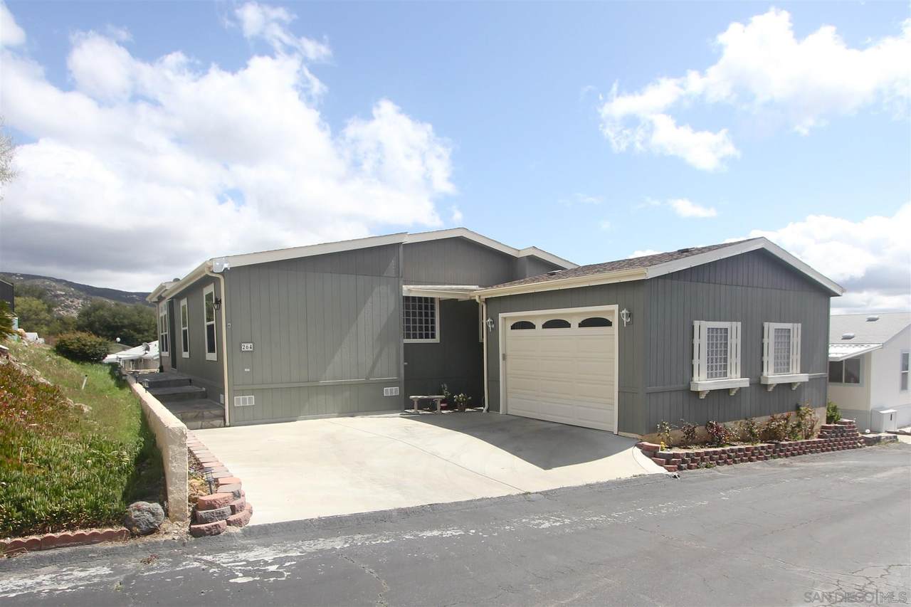 35109 Highway 79 - Photo 1